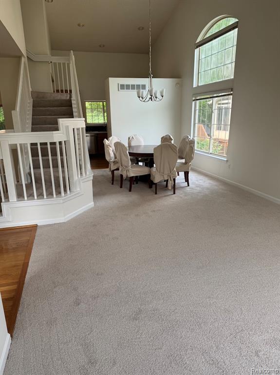 5717 Villa France Avenue, Ann Arbor, MI 48103 — Photo 20