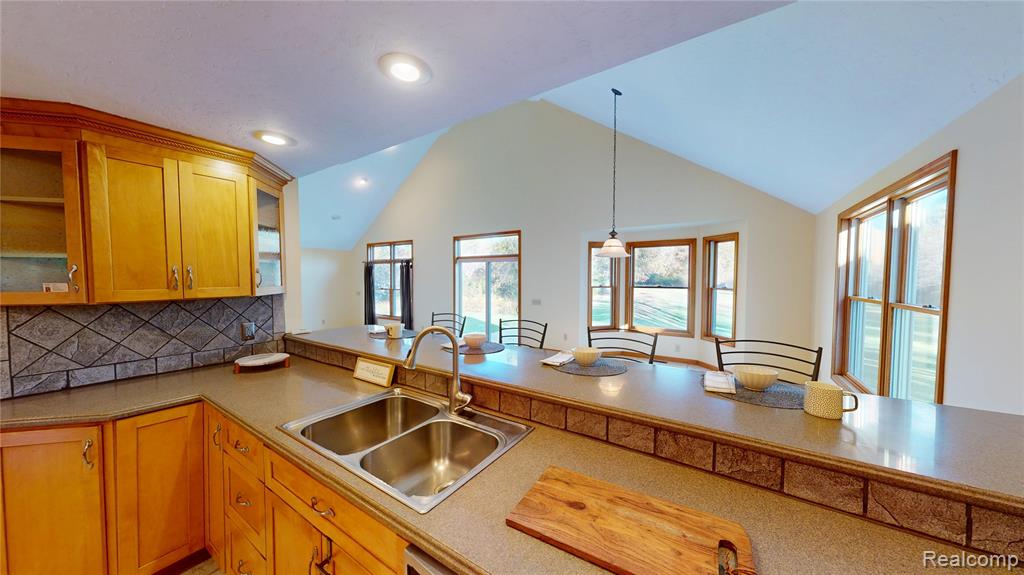 1581 S Force Road, Attica, MI 48412 — Photo 23