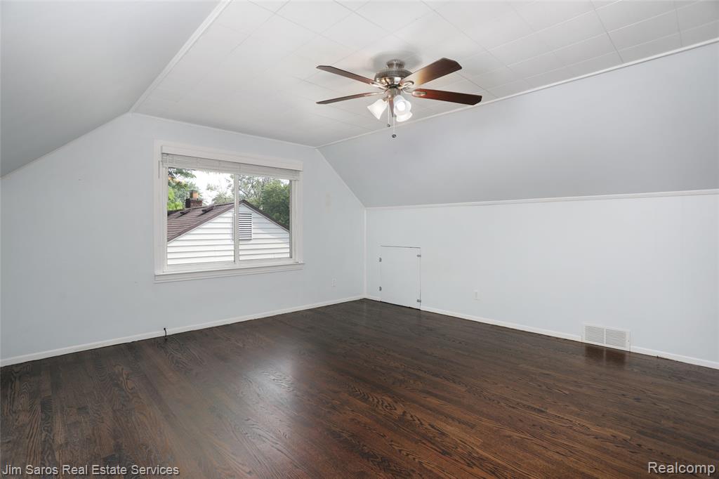 716 S Dorchester Avenue, Royal Oak, MI 48067 — Photo 15