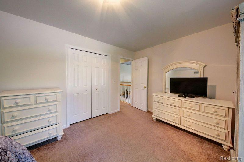 11417 TALL SHADOWS, Pinckney, MI 48169 — Photo 24