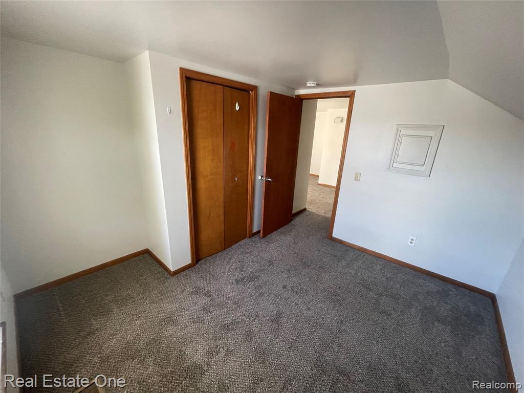 47 Pope Street, Lapeer, MI 48446 — Photo 19