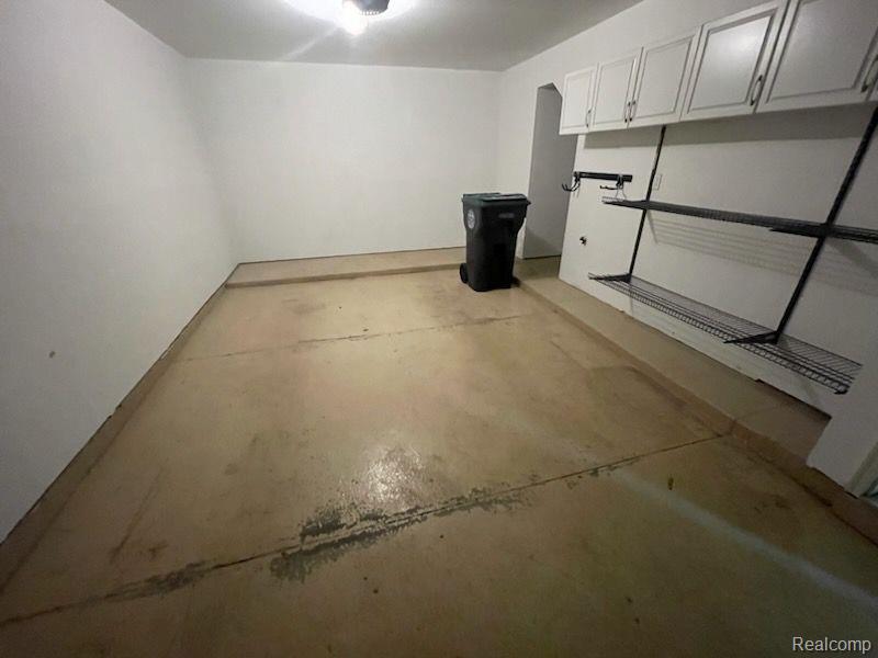 3344 SKYLINE Drive, Melvindale, MI — Photo 16
