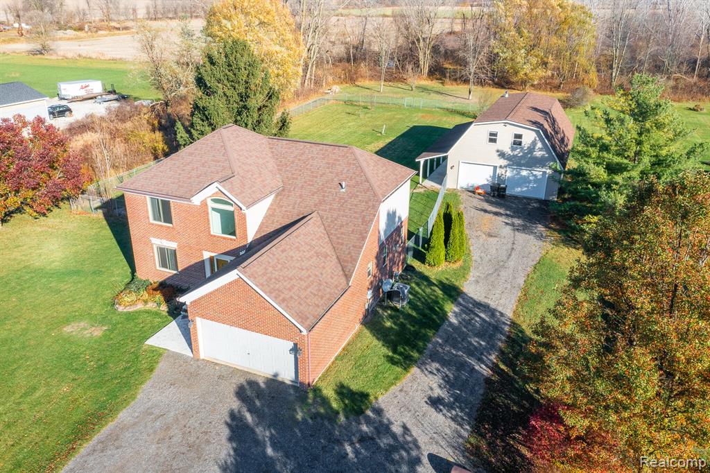680 RILEY CENTER Road, Riley, MI — Photo 6