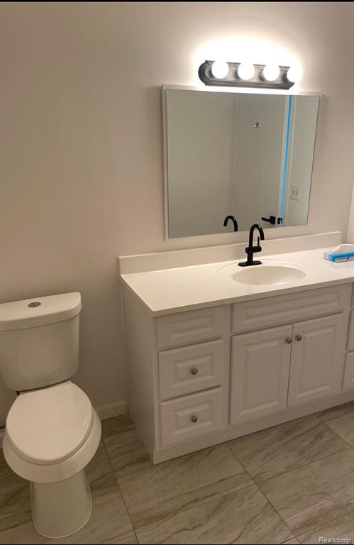 367 FAIRGROVE Street, Romeo, MI 48065 — Photo 19