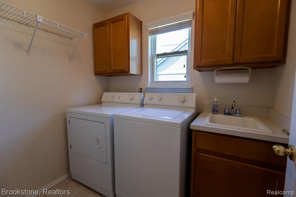 44138 Kendyl, Sterling Heights, MI 48314 — Photo 13