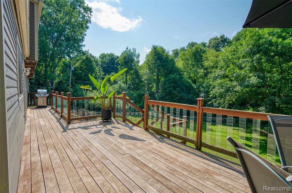 4223 Vanneter Road, Williamston, MI 48895 — Photo 51