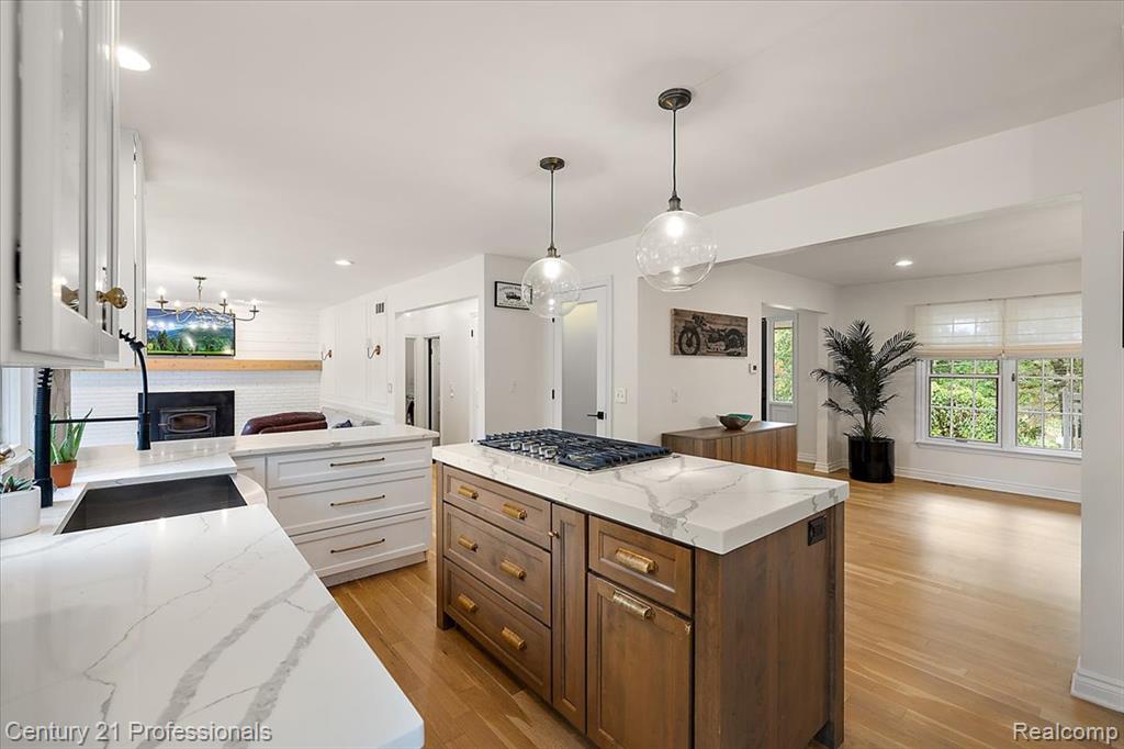 3550 E Clarkston Road, Oakland, MI — Photo 18
