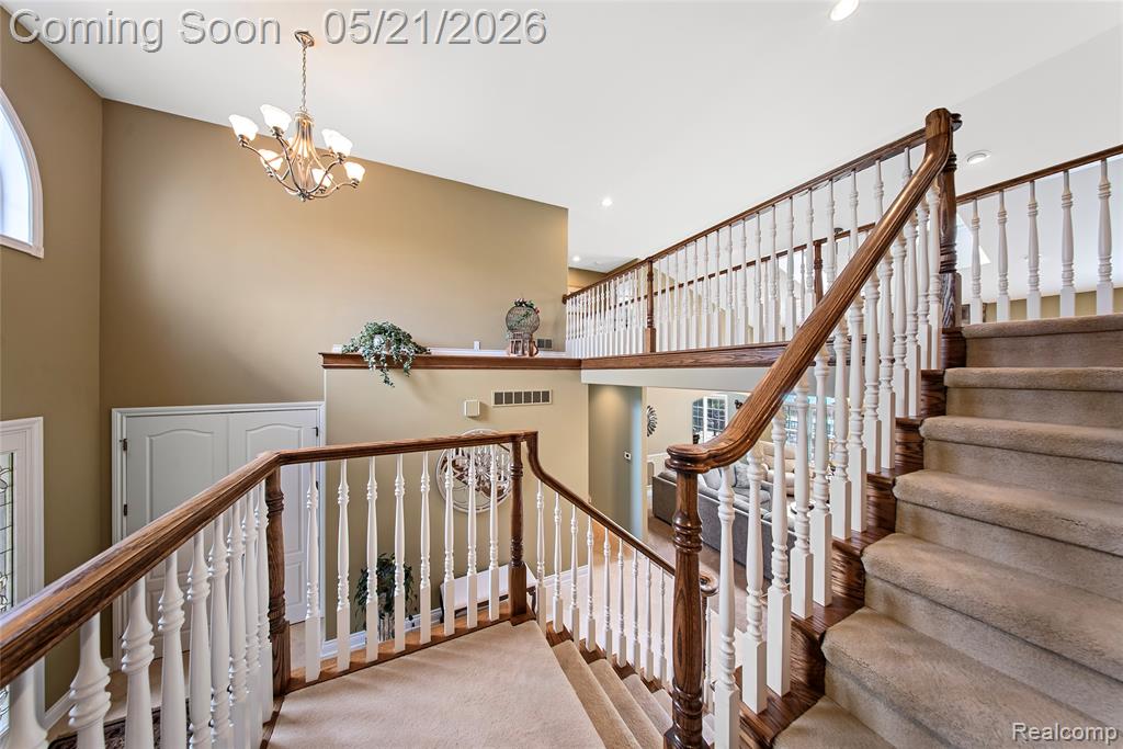 8425 Grays Drive, Grosse Ile, MI 48138 — Photo 29
