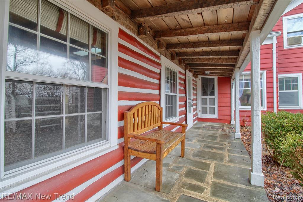 2470 Chilson Road, Howell, MI 48843 — Photo 5