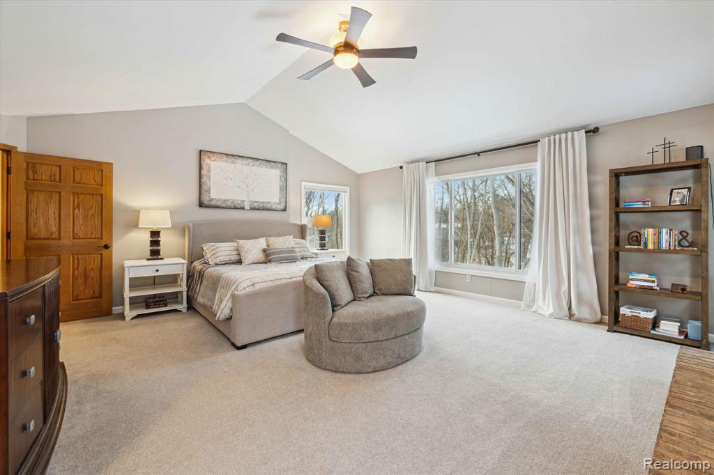 4225 AUGUSTA Court, Howell, MI 48843 — Photo 31