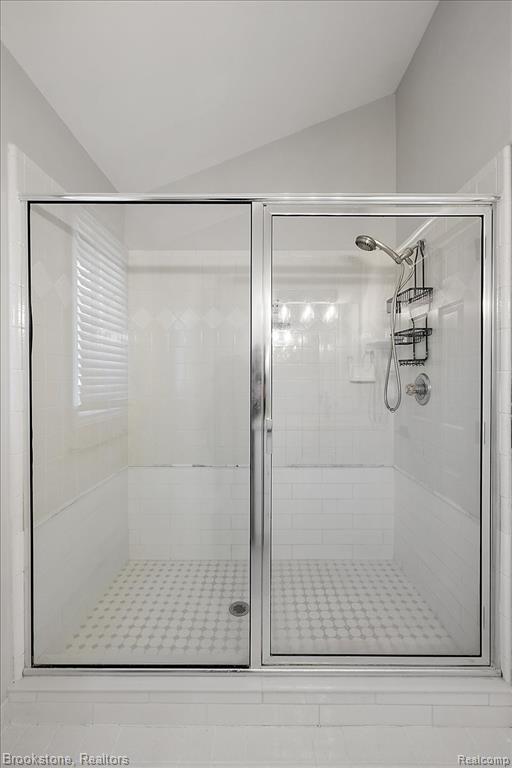 54643 Berryfield Drive, Macomb, MI 48042 — Photo 26