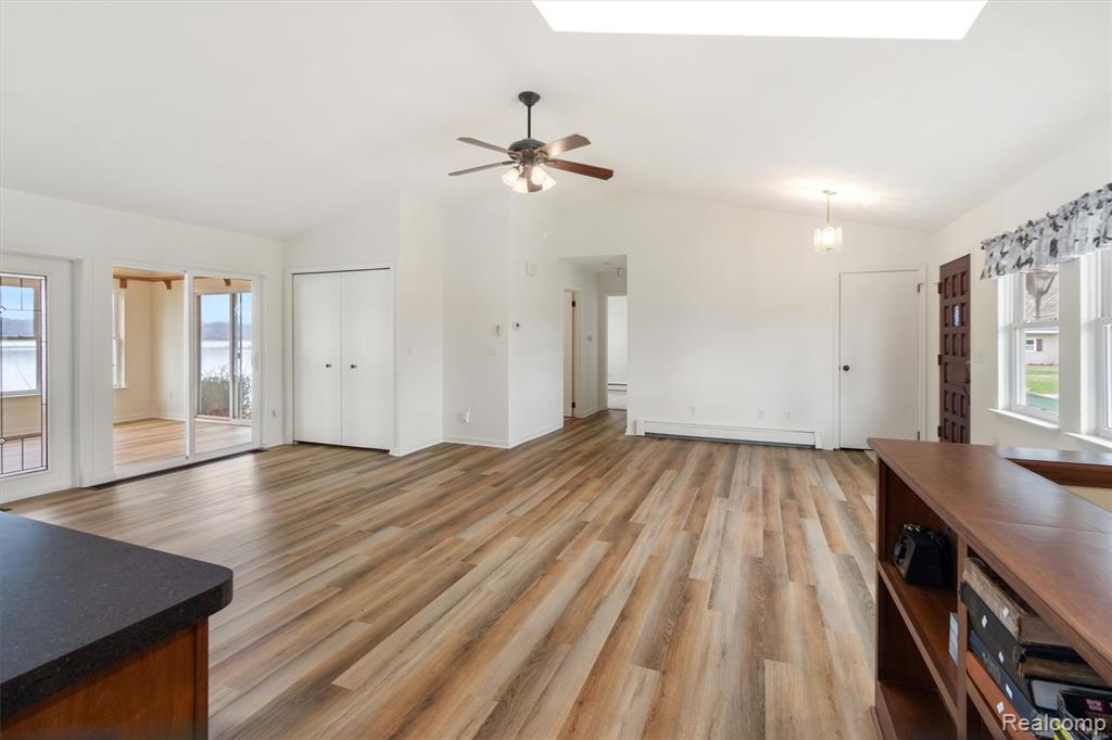632 Dorbert Drive, Munith, MI 49259 — Photo 13