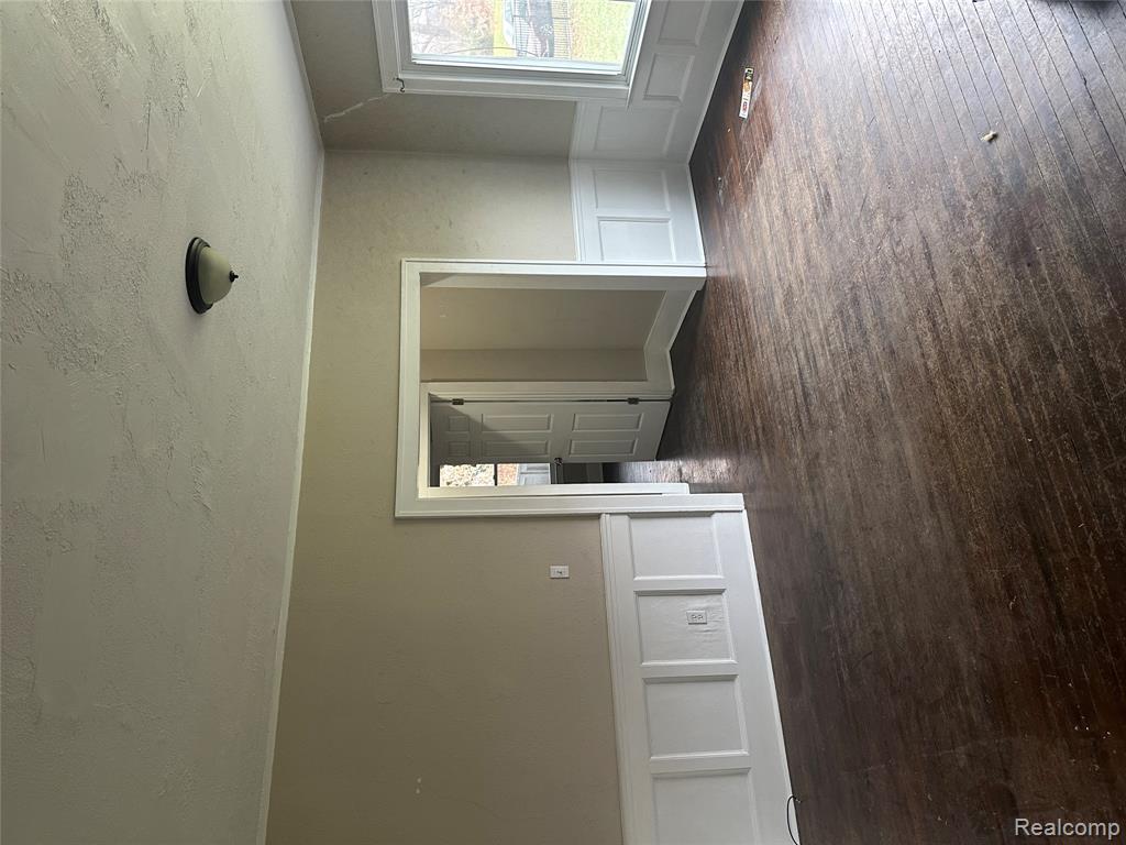 7512 Dunedin Street, Detroit, MI 48206 — Photo 2