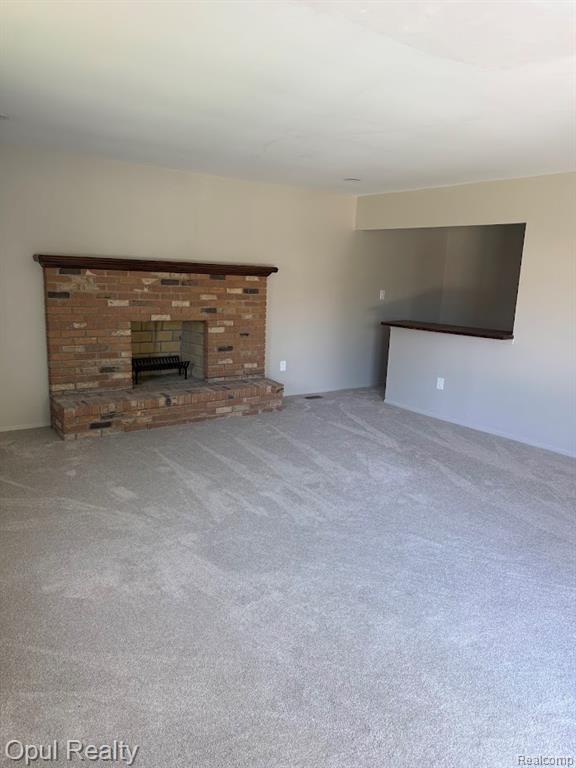 44250 Candlewood Drive, Canton, MI 48187 — Photo 17