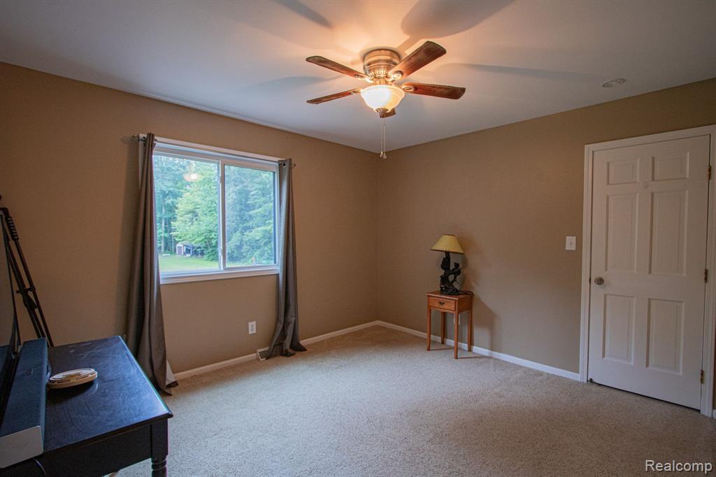 7857 KENDALL Road, Columbus, MI — Photo 47