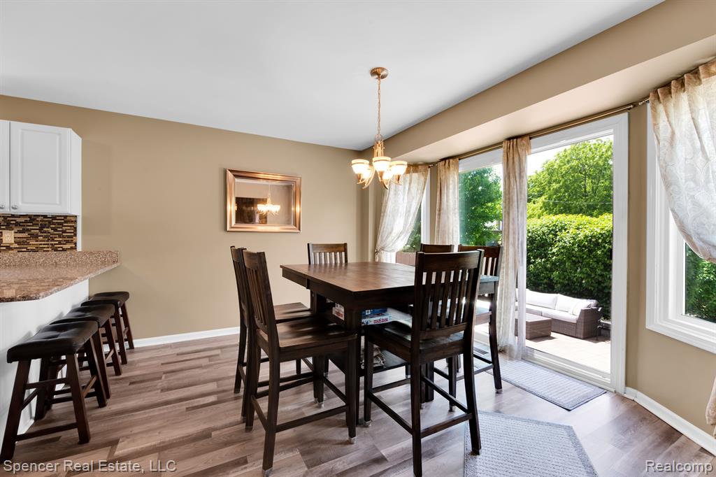 600 TURNBULL Street, Lapeer, MI 48446 — Photo 12