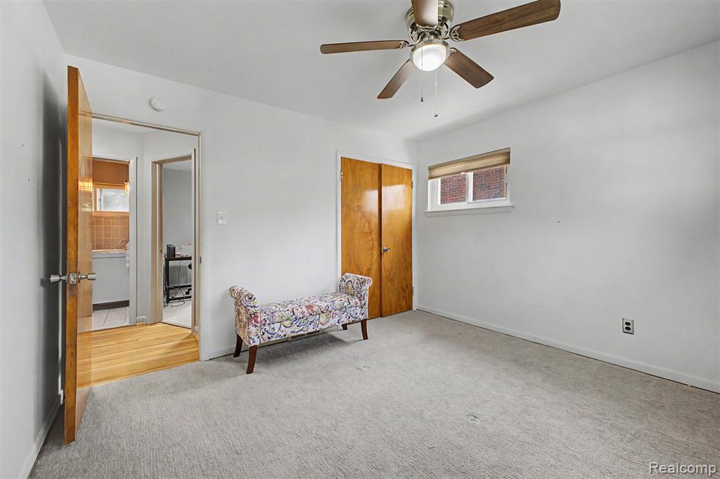 9904 Fox Avenue, Allen Park, MI 48101 — Photo 22