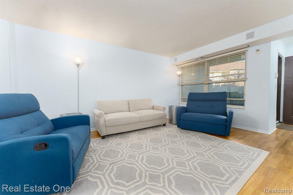 61121 GREENWOOD Drive, South Lyon, MI 48178 — Photo 8