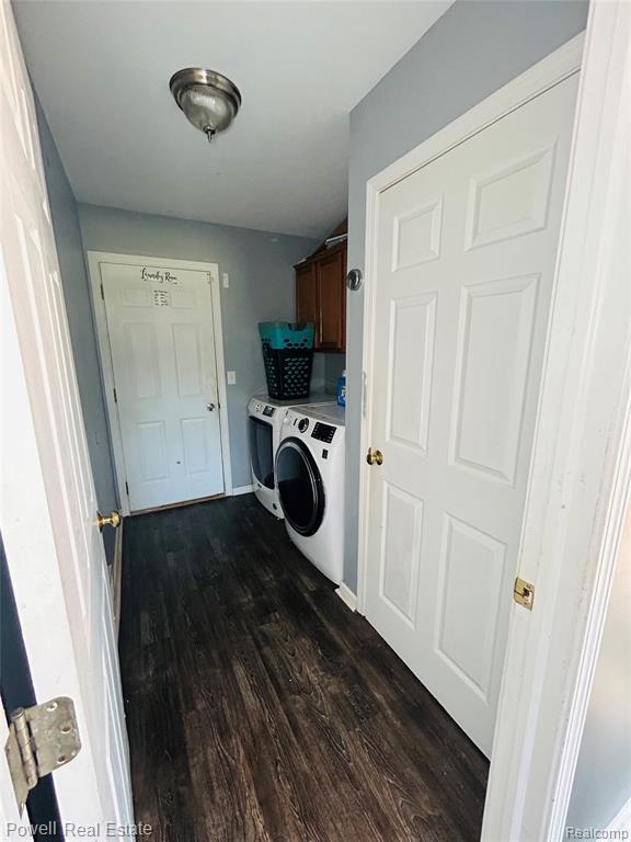 2335 Pebble Creek Drive N, Flushing, MI 48433 — Photo 15