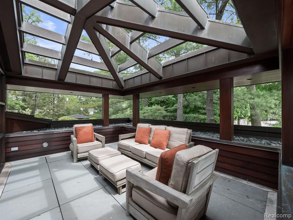 834 SOUTHFIELD Road, Birmingham, MI 48009 — Photo 66