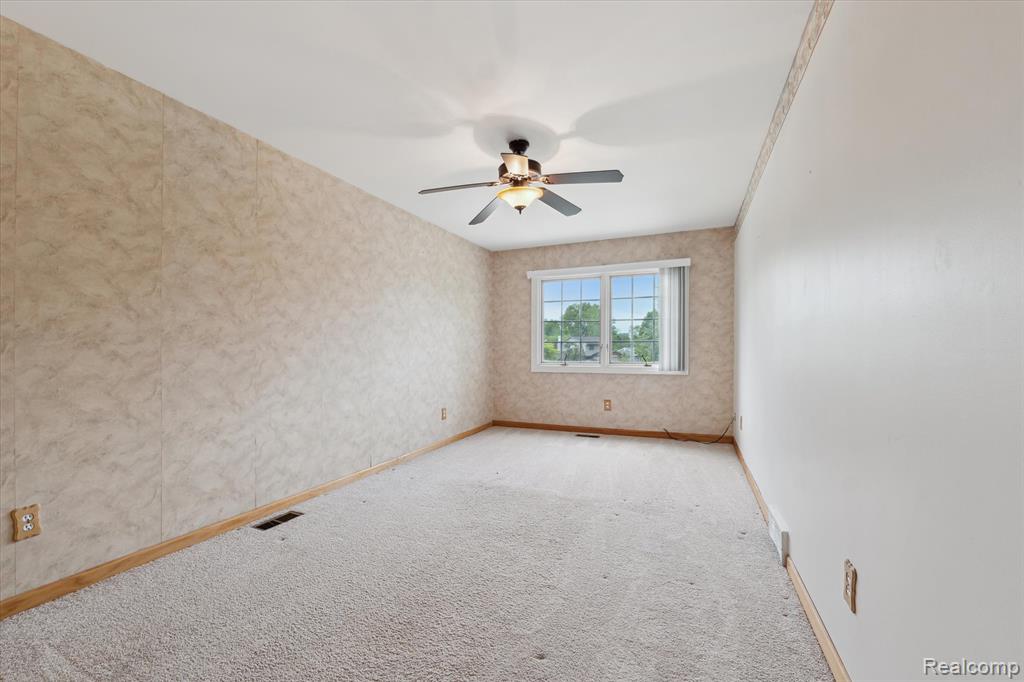 4134 Cypress Drive, Troy, MI 48085 — Photo 41