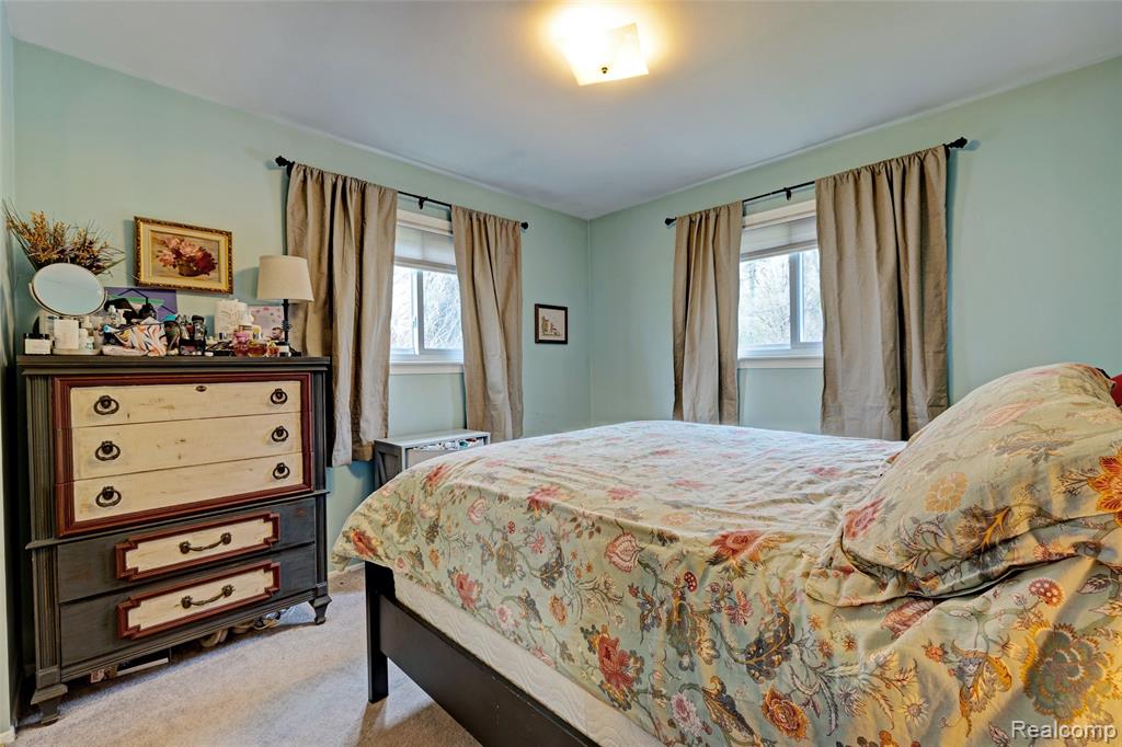 6437 Oriole Drive, Flint, MI 48506 — Photo 26