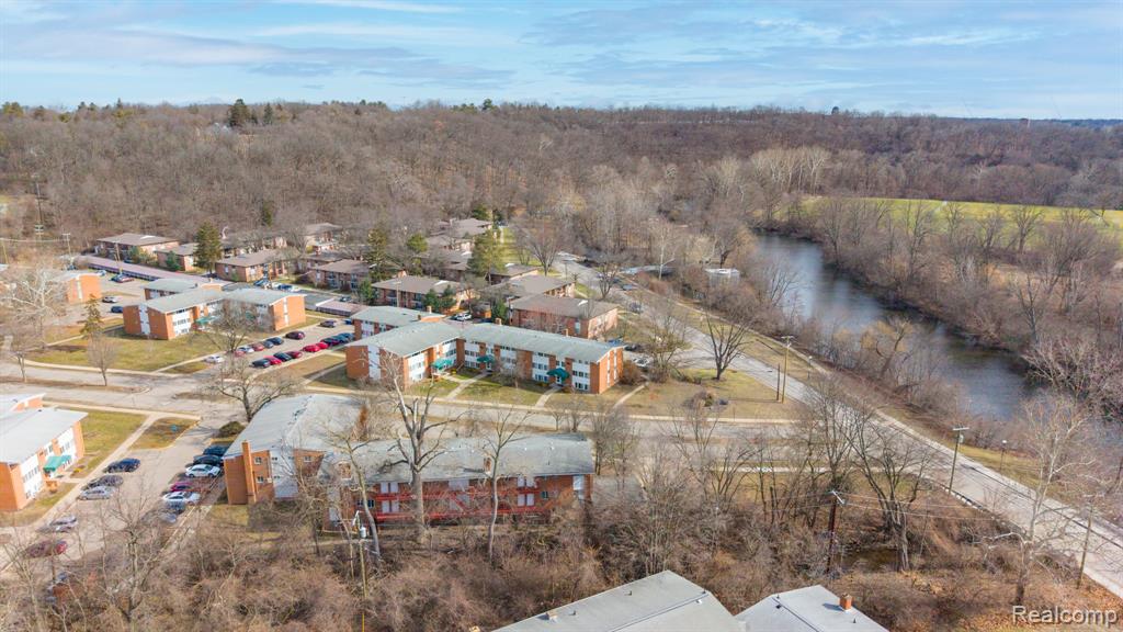 1201 Island Drive, 102, Ann Arbor, MI 48105 — Photo 11