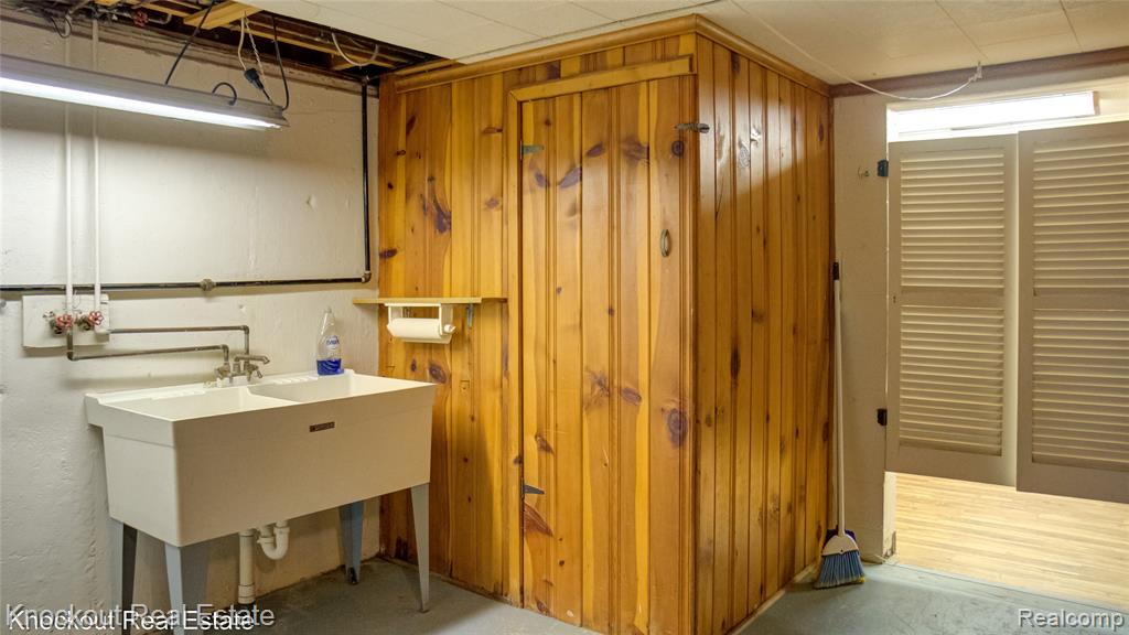 4465 Dirker Road, Saginaw, MI 48638 — Photo 45