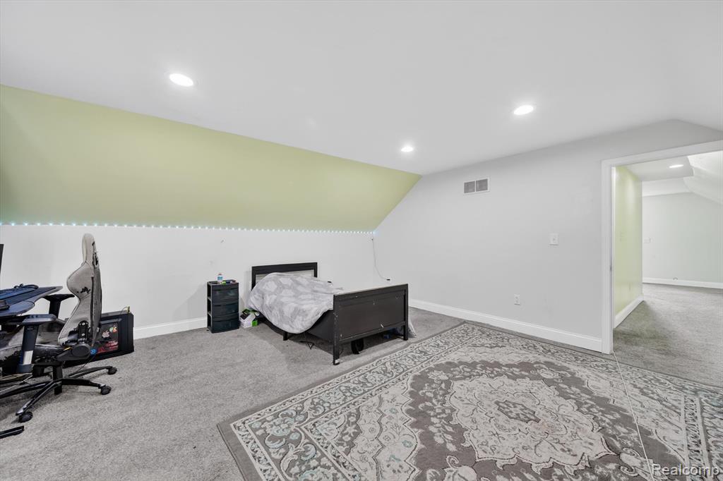 5424 Bingham St, Dearborn, MI 48126 — Photo 32