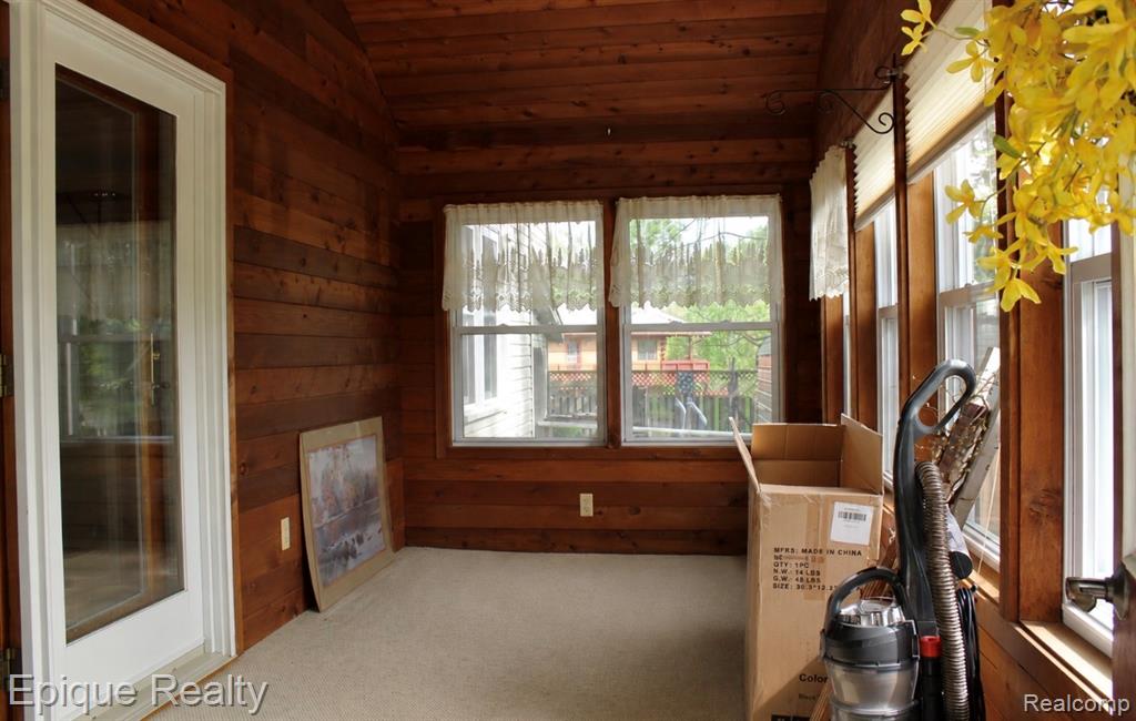 12 McColl Street, Yale, MI 48097 — Photo 7