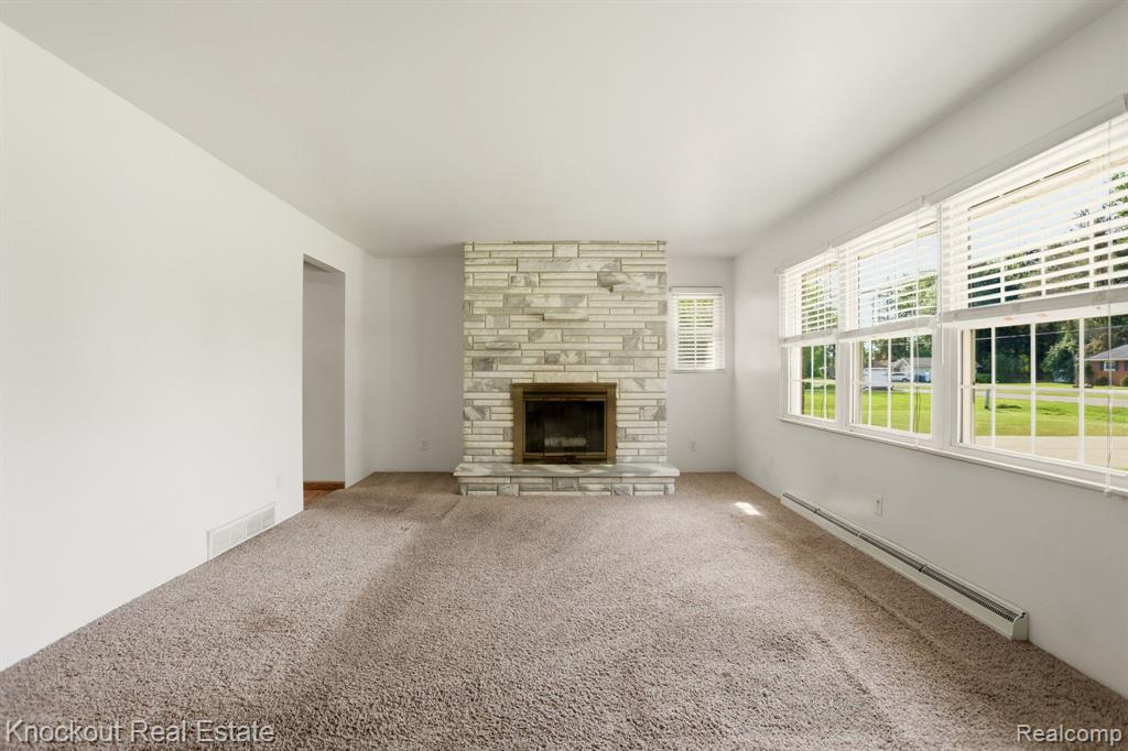 5992 Dubois Road, Vassar, MI 48768 — Photo 10