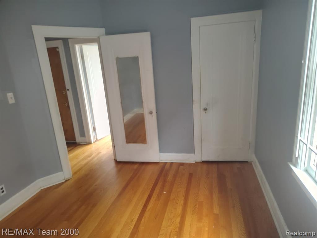 17312 Indiana Street, Detroit, MI 48221 — Photo 25