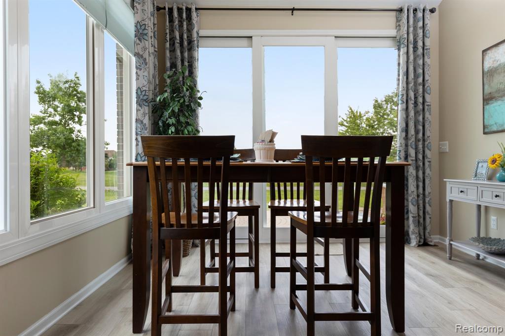 45482 Muirfield Drive, Canton, MI 48188 — Photo 32