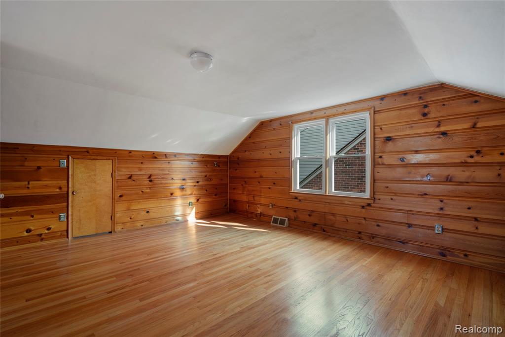 920 N Denwood Street, Dearborn, MI 48128 — Photo 15