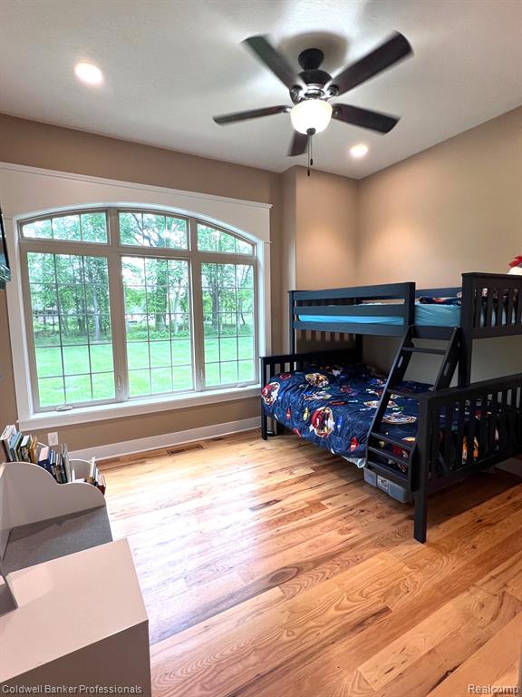 4264 W Benjamin Road, Perry, MI 48872 — Photo 20