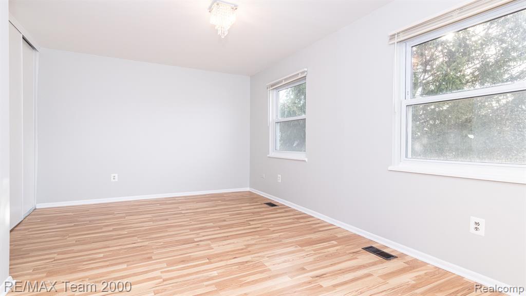 44820 JOY Road, Plymouth, MI 48170 — Photo 27
