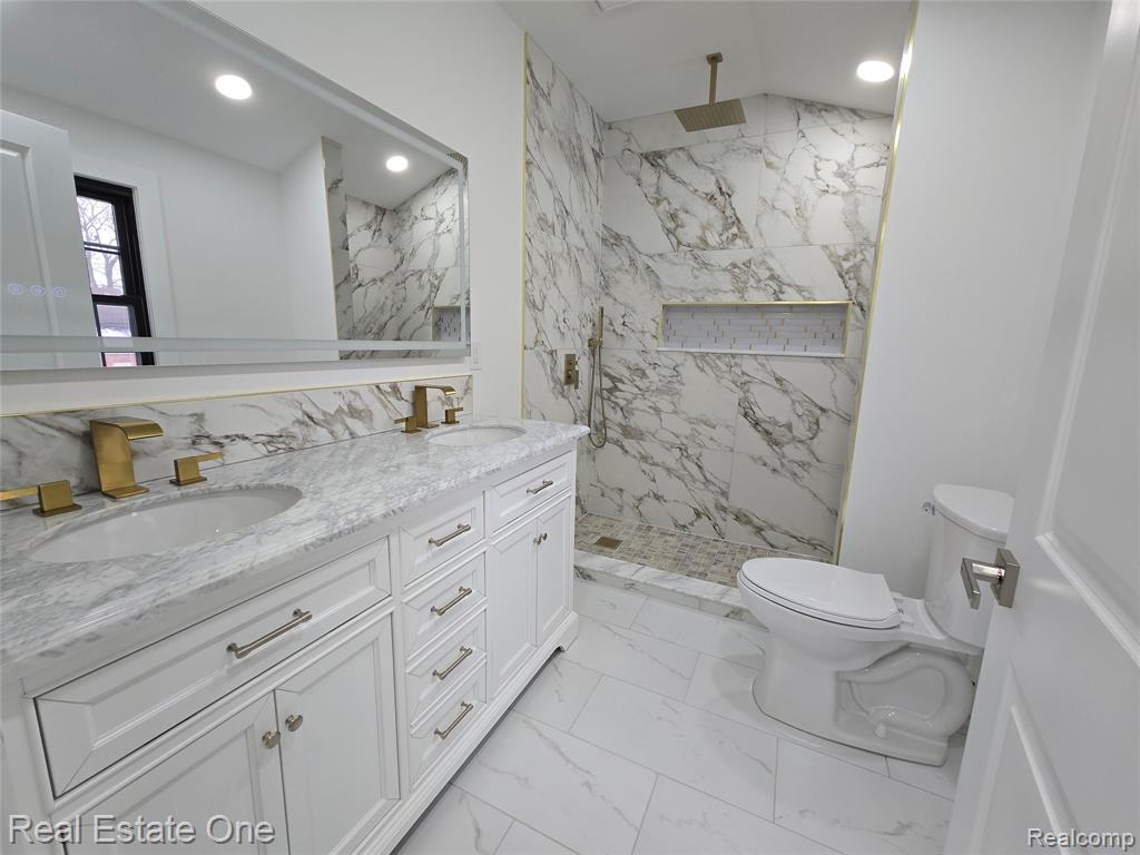 953 Kings Highway, Lincoln Park, MI 48146 — Photo 19