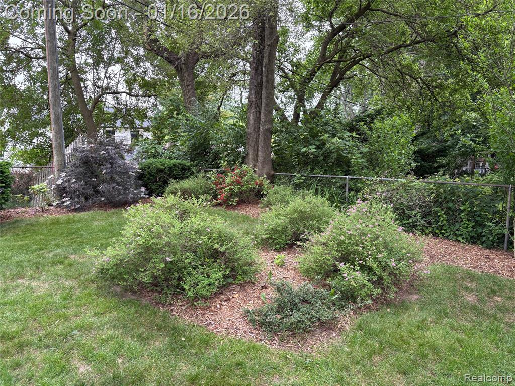 946 Novi Street, Northville, MI 48167 — Photo 26