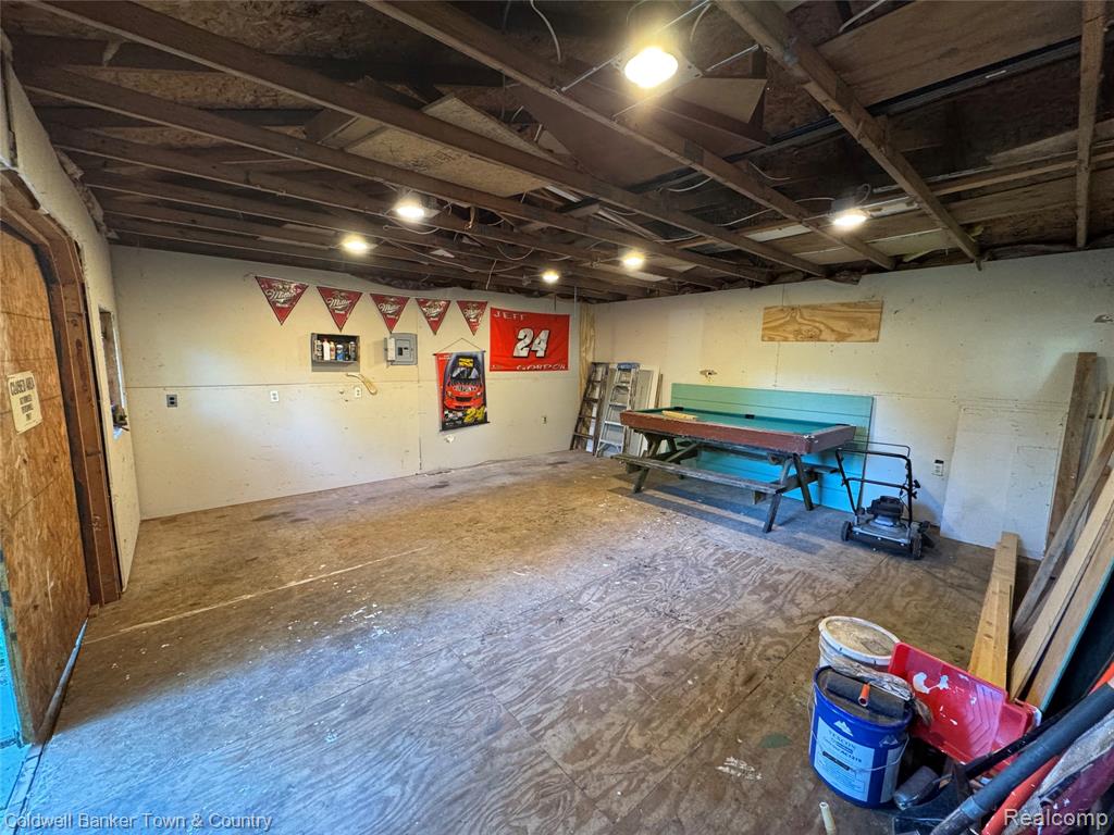 8661 Country Club Drive, Pinckney, MI 48169 — Photo 10