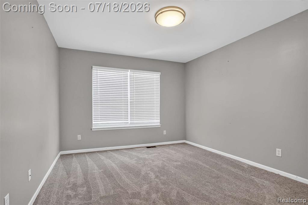 5363 Mill Race Way, Commerce Twp, MI 48382 — Photo 24