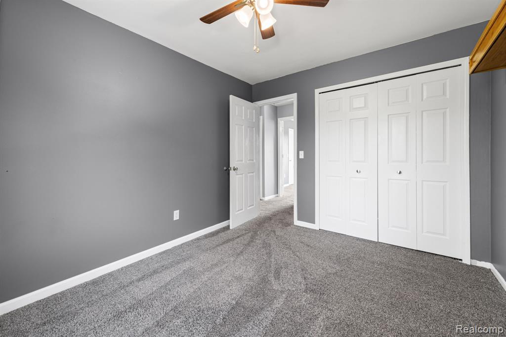 50583 Pembroke Drive, New Baltimore, MI 48047 — Photo 21