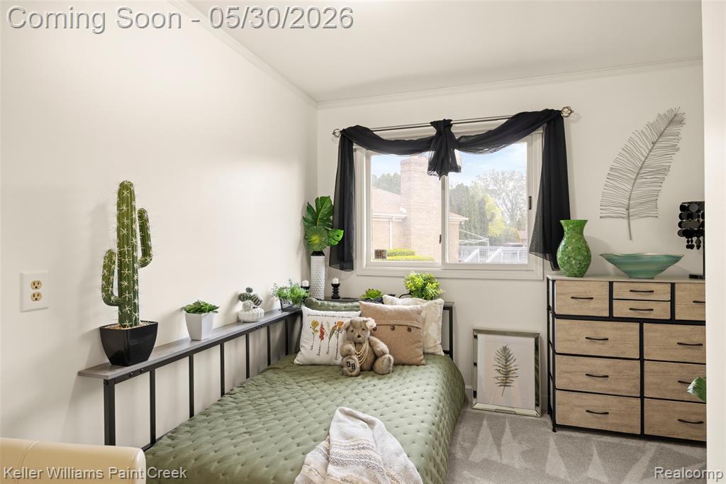 38880 Sahr Court, Clinton Twp, MI 48038 — Photo 30