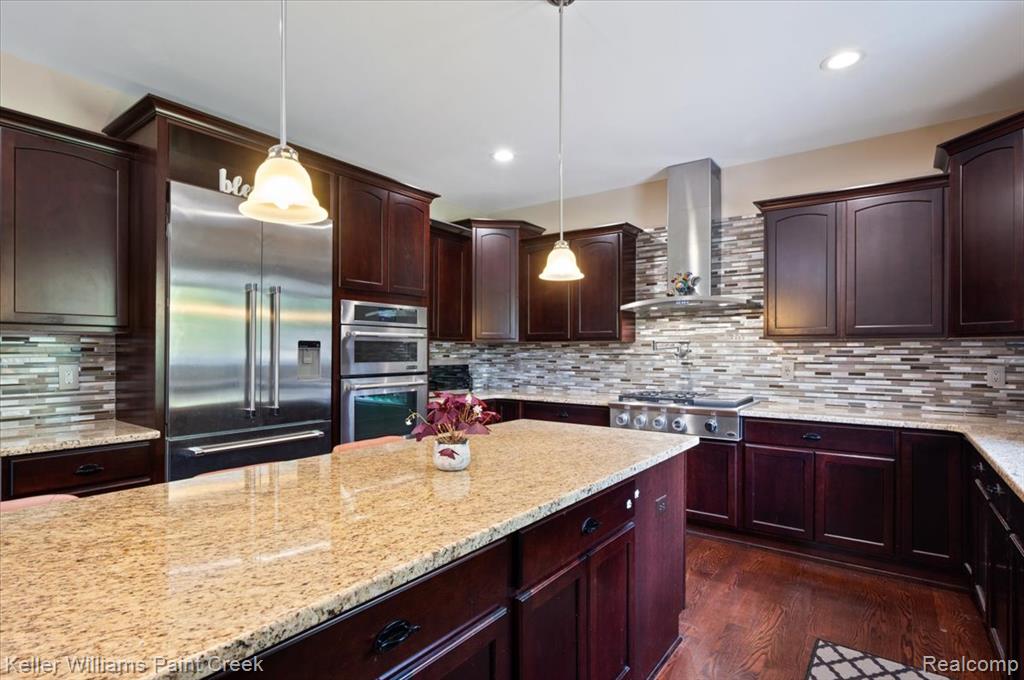 915 Harris Drive, Troy, MI 48083 — Photo 13