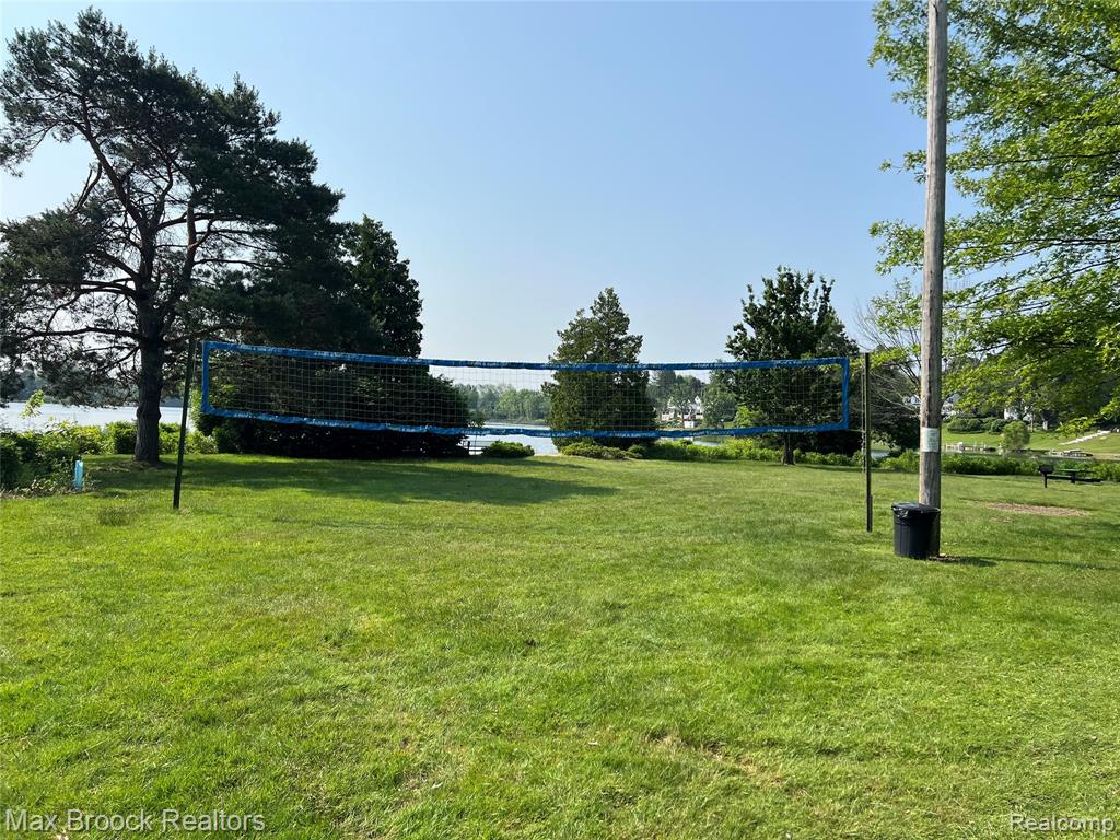 5130 Deep Wood Road, Bloomfield Hills, MI 48302 — Photo 82