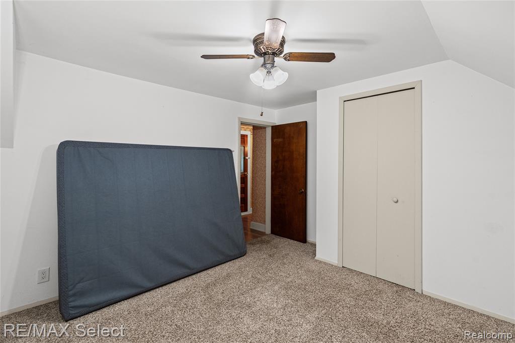 7173 Porter Road, Grand Blanc, MI 48439 — Photo 27