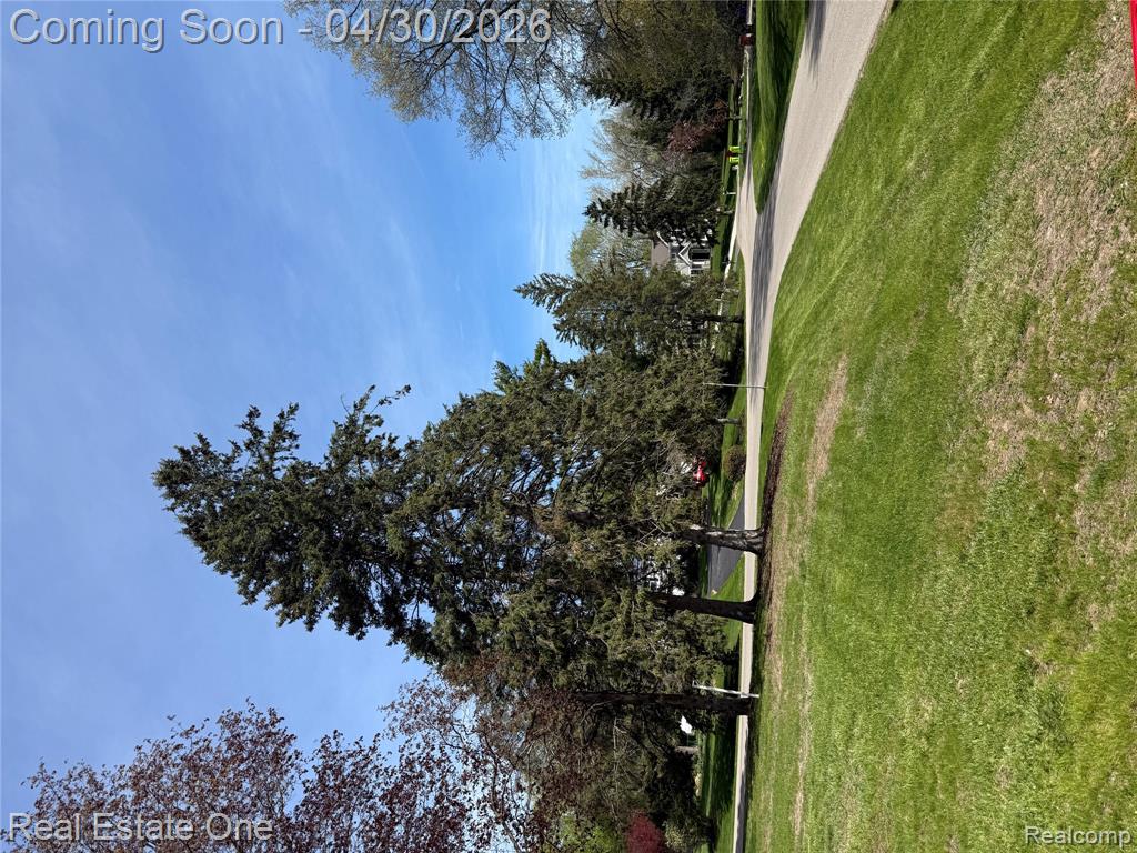26023 Meadow Drive, Franklin, MI 48025 — Photo 20