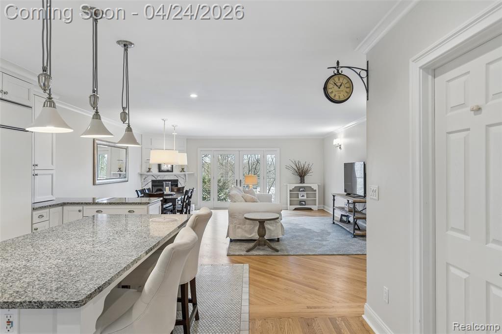 470 SOUTHFIELD Road, Birmingham, MI 48009 — Photo 11
