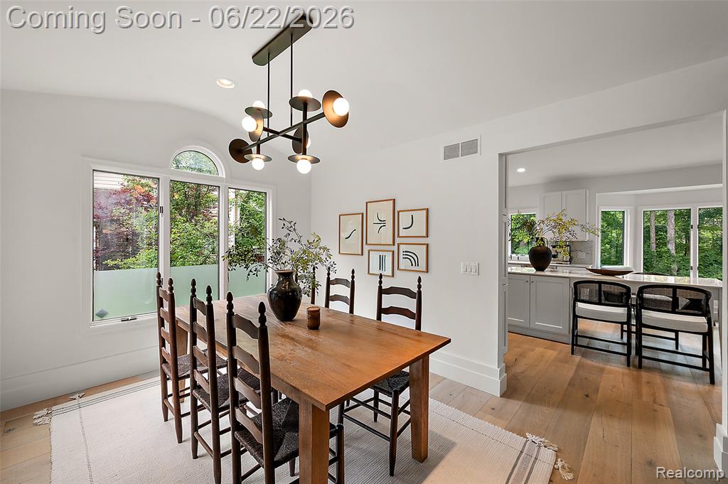 5083 Timber Cove Circle, Clarkston, MI — Photo 16