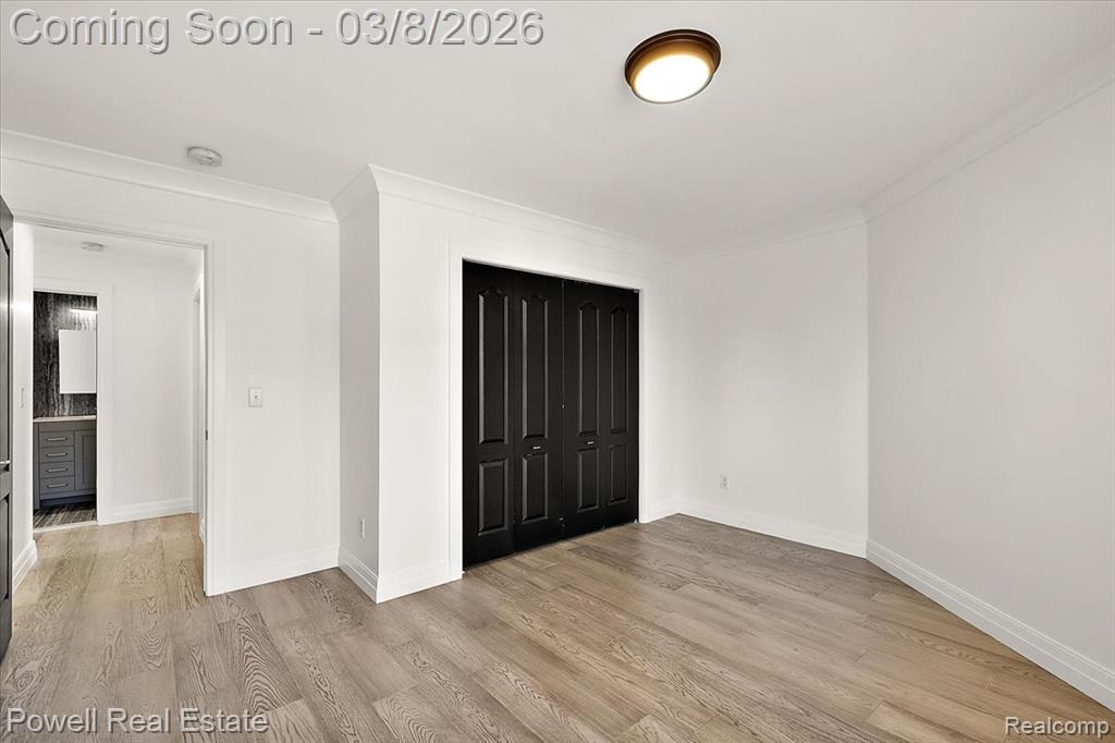 63190 Turnberry Way, Washington, MI 48095 — Photo 40