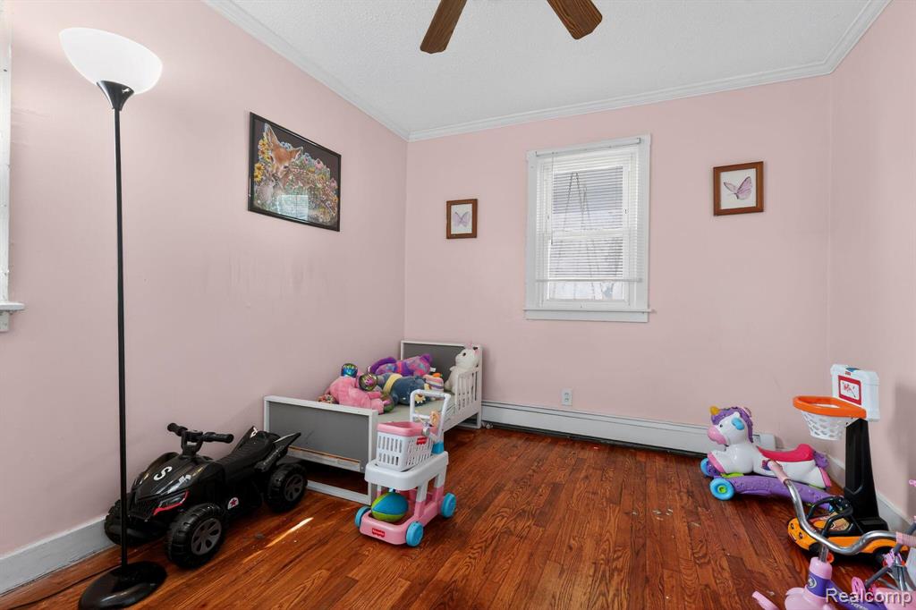 5918 Cardwell Street, Garden City, MI — Photo 11